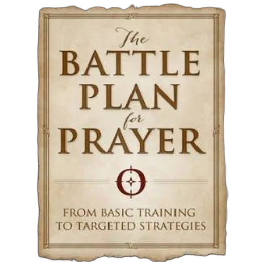 battle, plan, prayer, basic transparent PNG cut-out