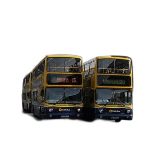 3d render, photorealistic, concept art, pixel art transparent PNG cut-out