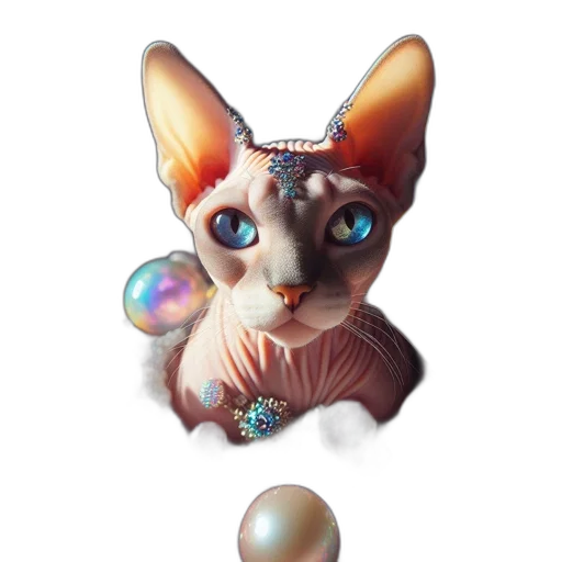 jewelry, staff, fantasy art, concept art transparent PNG cut-out