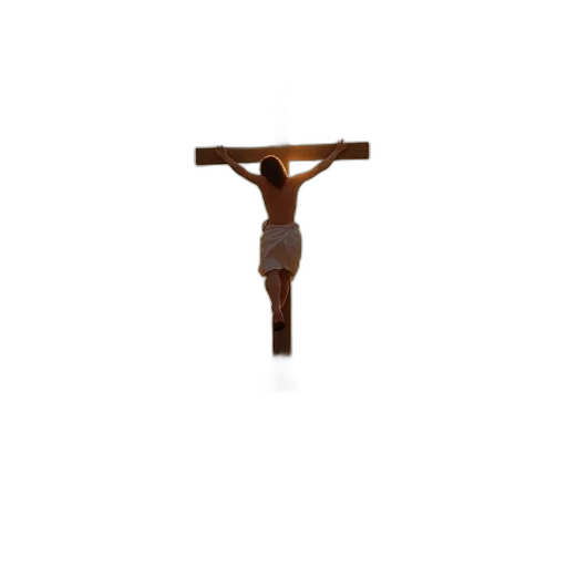furniture, staff, jewelry, sword transparent PNG cut-out