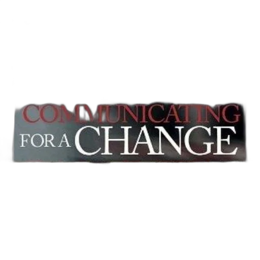 communicating, change, andy, stanley transparent PNG cut-out