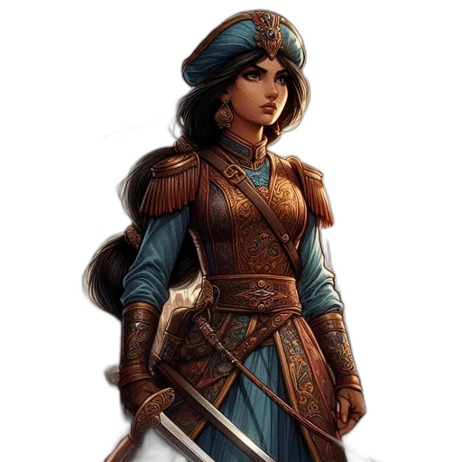 sword, staff, fantasy art, concept art transparent PNG cut-out