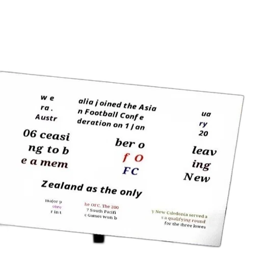 poster, text, multiple, languages transparent PNG cut-out
