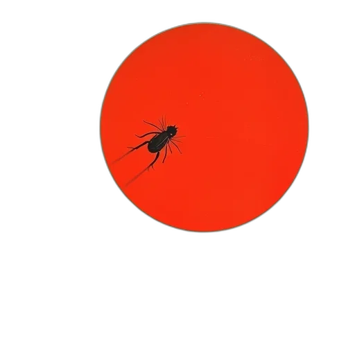 animal, umbrella, creature, dragon transparent PNG cut-out