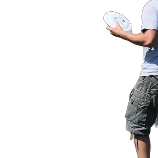 hat, shoes, mask, 3d render transparent PNG cut-out