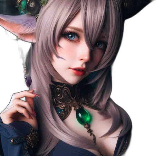 staff, dragon, jewelry, crown transparent PNG cut-out