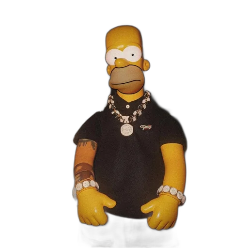 mask, animal, jewelry, robot transparent PNG cut-out