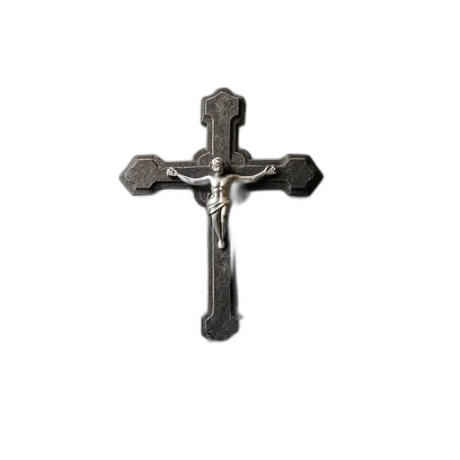 jewelry, sword, weapon, staff transparent PNG cut-out