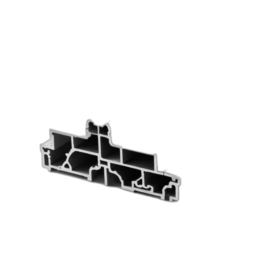 crown, furniture, building, jewelry transparent PNG cut-out