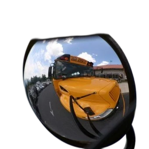 car, mask, hat, face transparent PNG cut-out