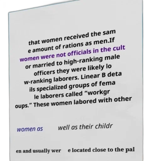 text-based, image, discussing, treatment transparent PNG cut-out
