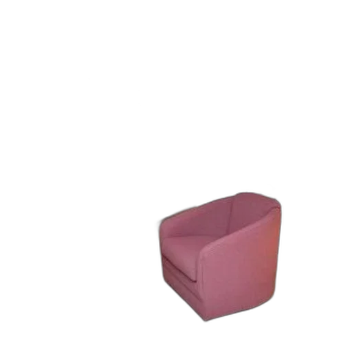 furniture, hat, crown, jewelry transparent PNG cut-out
