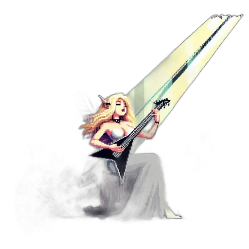 staff, sword, weapon, umbrella transparent PNG cut-out