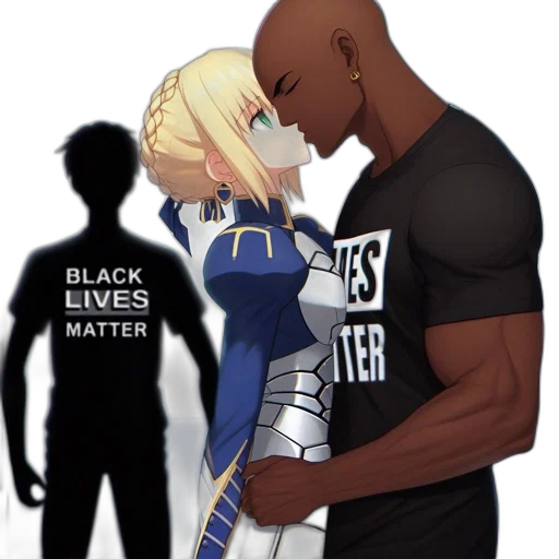 concept art, anime, comic book art, cartoon transparent PNG cut-out