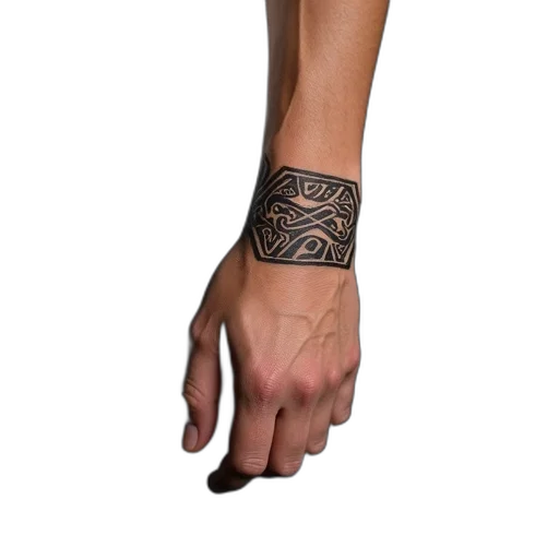 jewelry, weapon, mask, robot transparent PNG cut-out