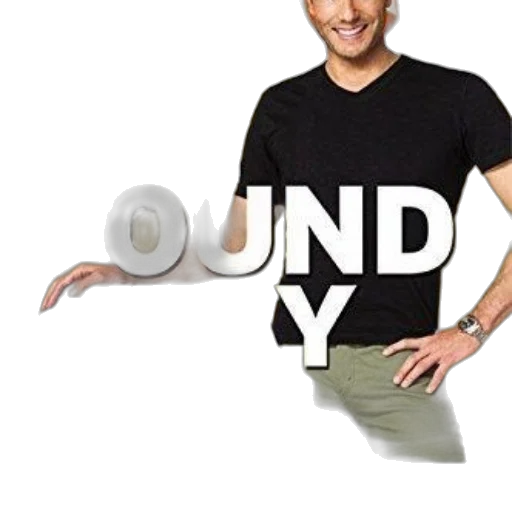 hair, furniture, jacket, staff transparent PNG cut-out