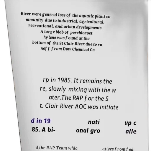 face, document, discusses, general transparent PNG cut-out