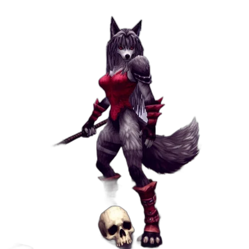staff, sword, mask, weapon transparent PNG cut-out