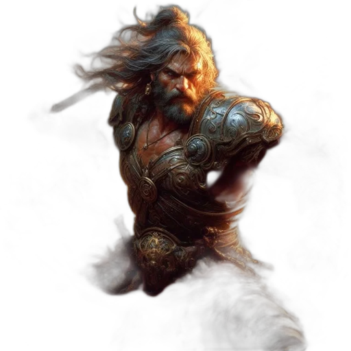 sword, weapon, fantasy art, concept art transparent PNG cut-out