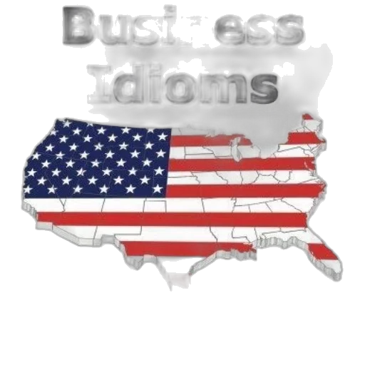 business, idioms, america, bruce transparent PNG cut-out