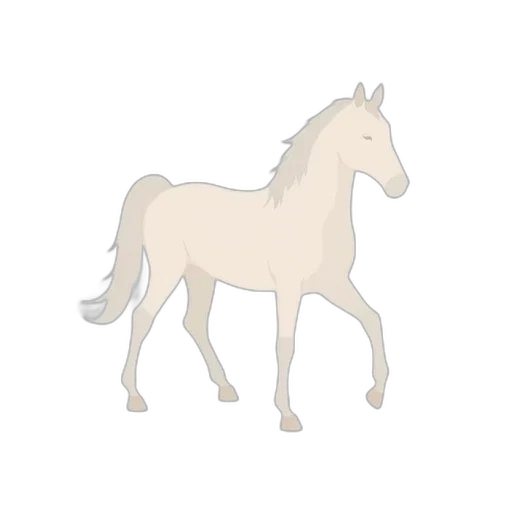 animal, staff, creature, crown transparent PNG cut-out
