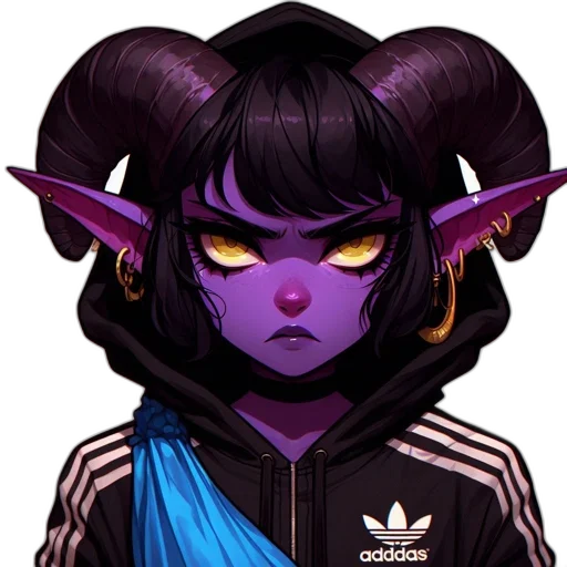 mask, face, staff, jacket transparent PNG cut-out