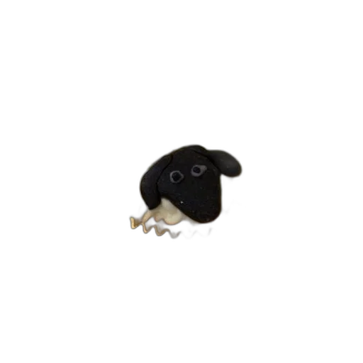 animal, creature, staff, food transparent PNG cut-out