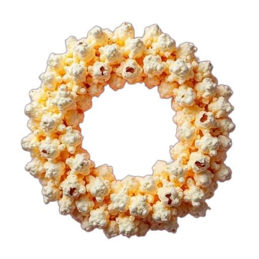 jewelry, crown, food, flower transparent PNG cut-out