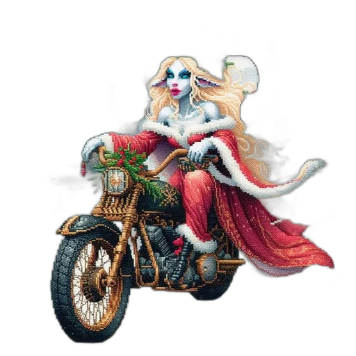 car, animal, jewelry, concept art transparent PNG cut-out