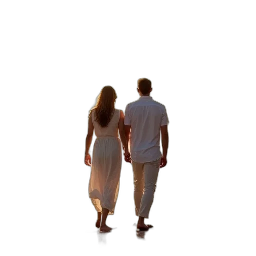 dress, 3d render, photorealistic, concept art transparent PNG cut-out