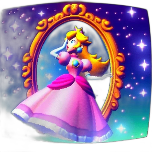 crown, dress, jewelry, concept art transparent PNG cut-out