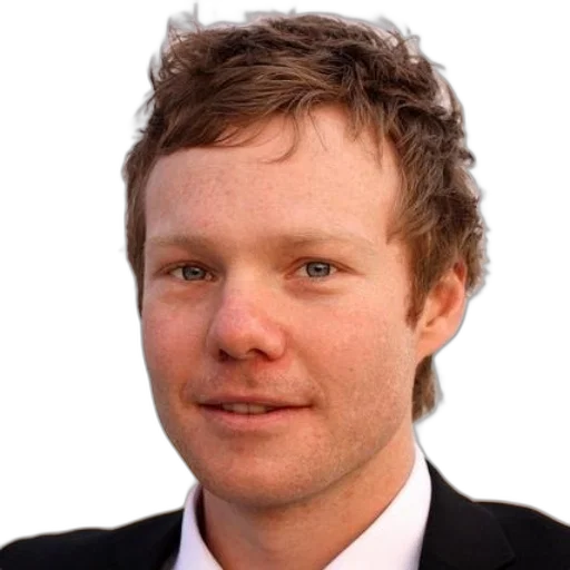 staff, face, man, short transparent PNG cut-out