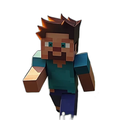 creature, staff, face, animal transparent PNG cut-out