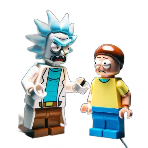 3d render, concept art, cartoon, pixel art transparent PNG cut-out