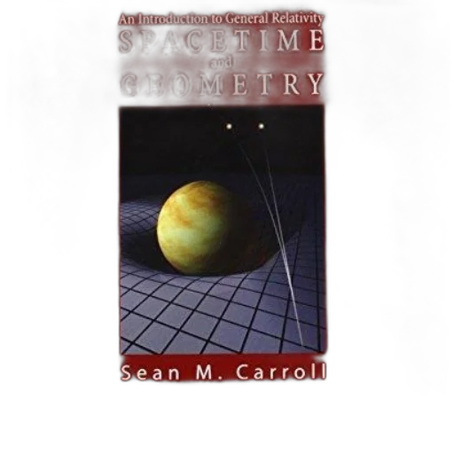 outer space, book, cover, titled transparent PNG cut-out
