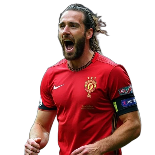 harry, kane, 200, goals transparent PNG cut-out