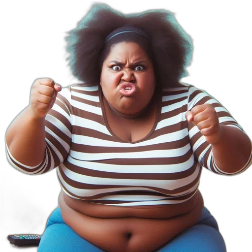 creature, food, animal, hair transparent PNG cut-out