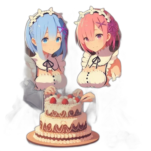 food, crown, dress, jewelry transparent PNG cut-out