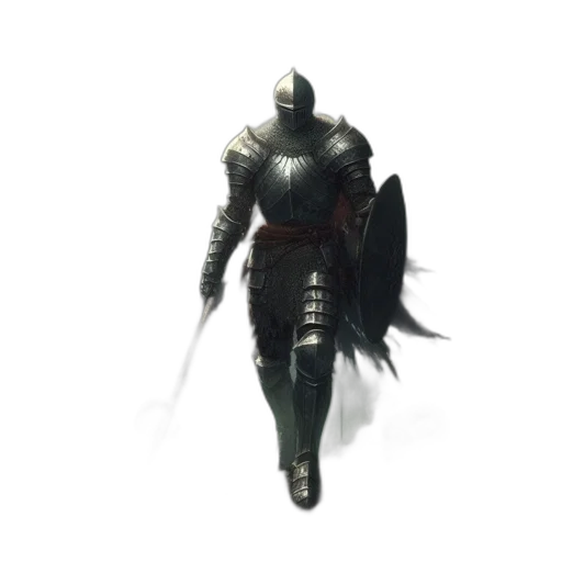sword, weapon, dragon, mask transparent PNG cut-out