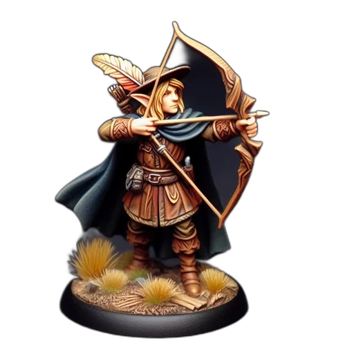 staff, sword, fantasy art, concept art transparent PNG cut-out
