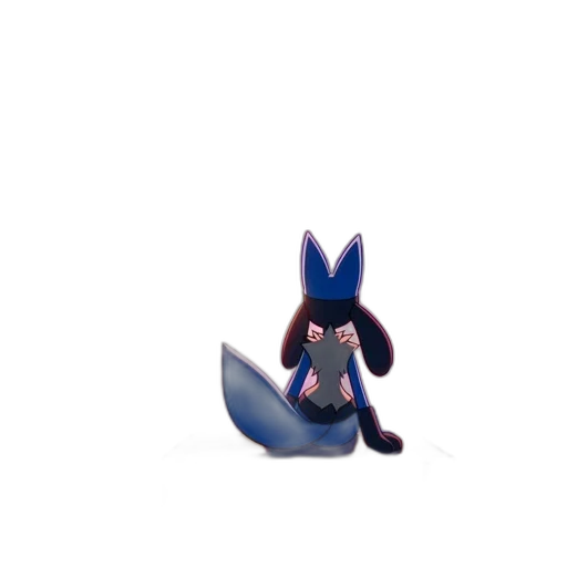creature, animal, hat, mask transparent PNG cut-out
