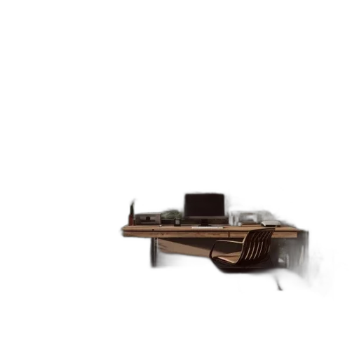 furniture, staff, jewelry, car transparent PNG cut-out
