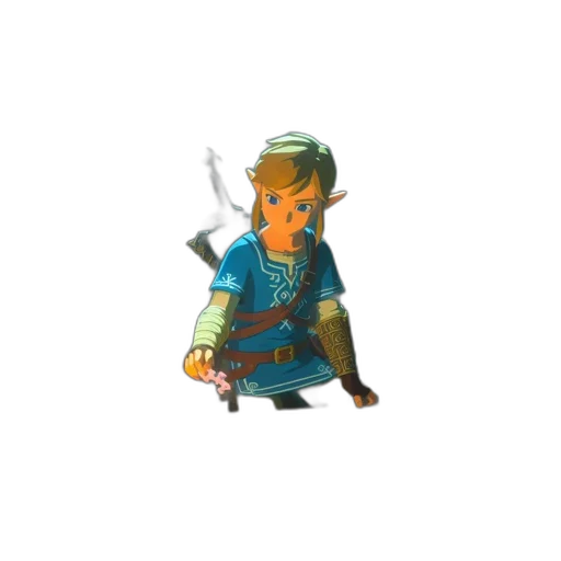 staff, sword, weapon, mask transparent PNG cut-out