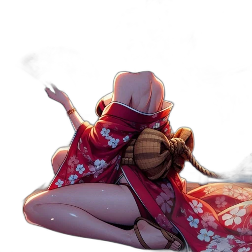 dress, weapon, sword, mask transparent PNG cut-out