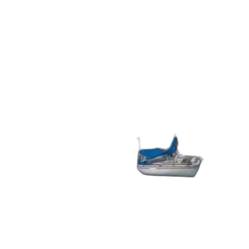 shoes, animal, hat, creature transparent PNG cut-out