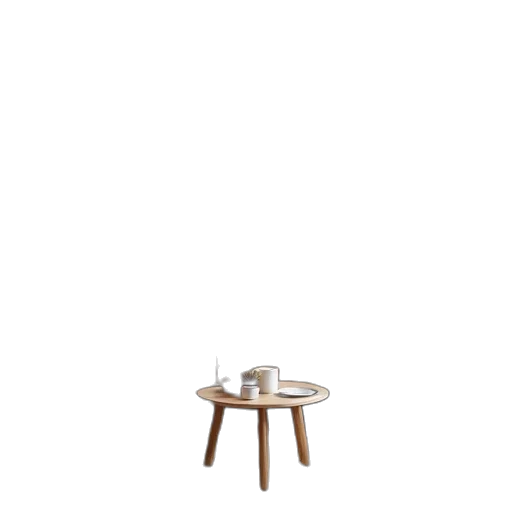 furniture, jewelry, dress, food transparent PNG cut-out