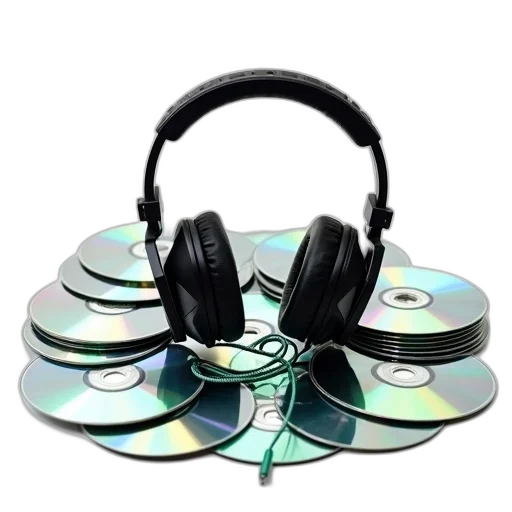 vaporwave, 3d render, cyberpunk, pair transparent PNG cut-out