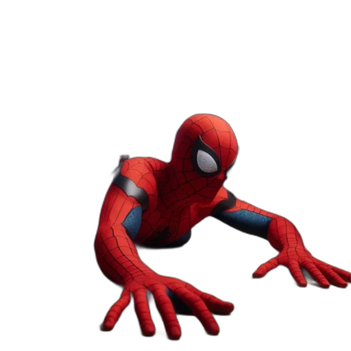 mask, creature, animal, weapon transparent PNG cut-out