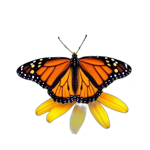 animal, jewelry, crown, creature transparent PNG cut-out