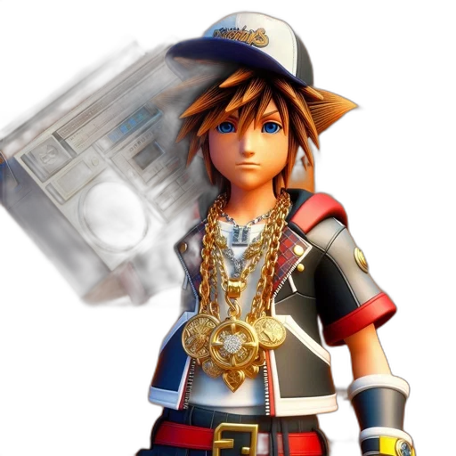 weapon, hat, sword, concept art transparent PNG cut-out